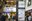 20120322_star-bru_105254.jpg
