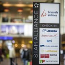 20120322_star-bru_105254.jpg
