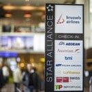 20120322_star-bru_105257.jpg