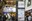 20120322_star-bru_105257.jpg