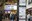 20120322_star-bru_105301.jpg
