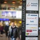 20120322_star-bru_105301.jpg