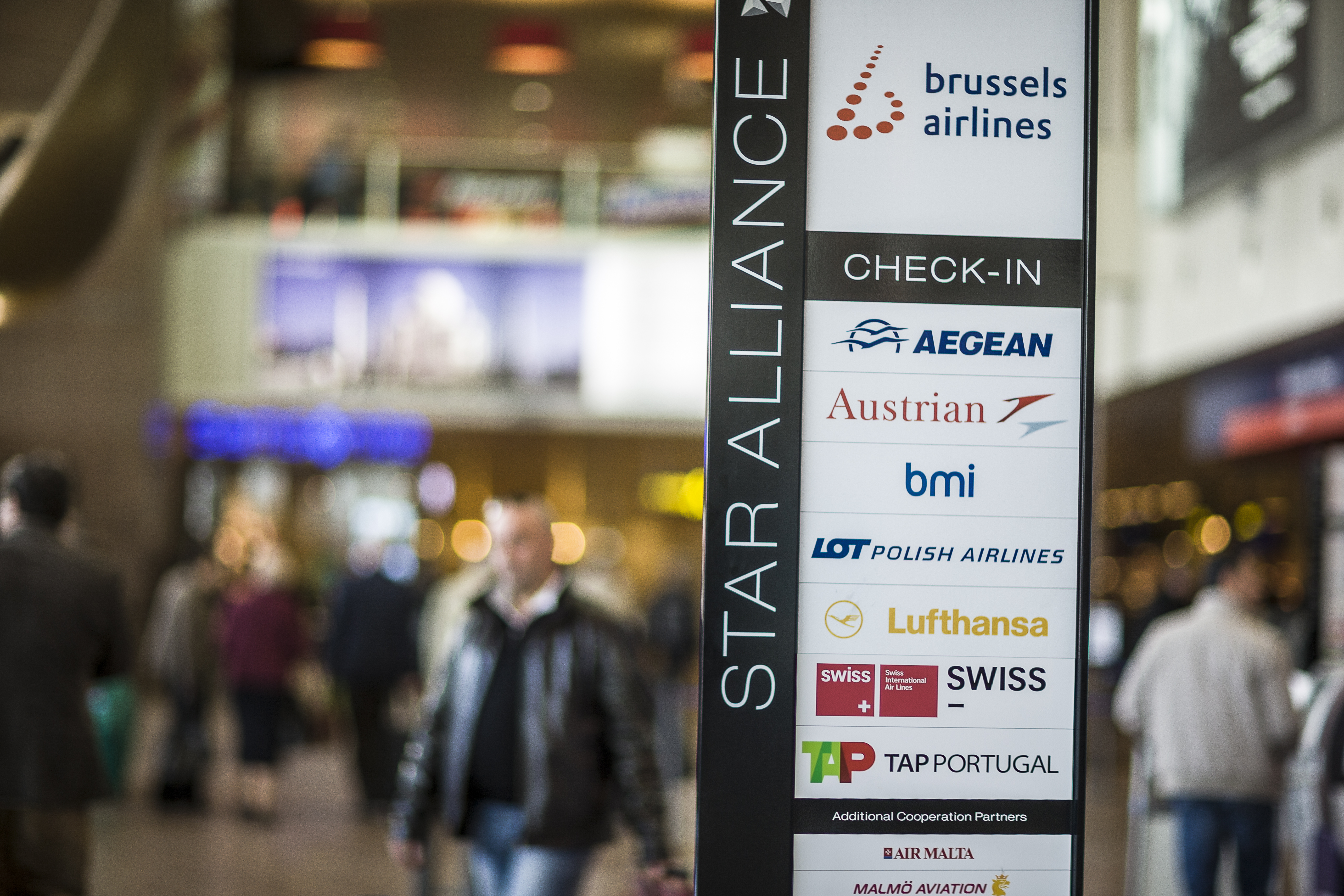 20120322_star-bru_105301.jpg