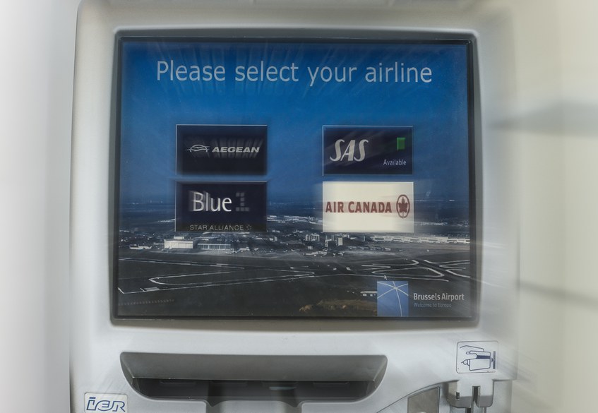 20120322_star-bru_105446.jpg
