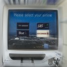 20120322_star-bru_105446.jpg