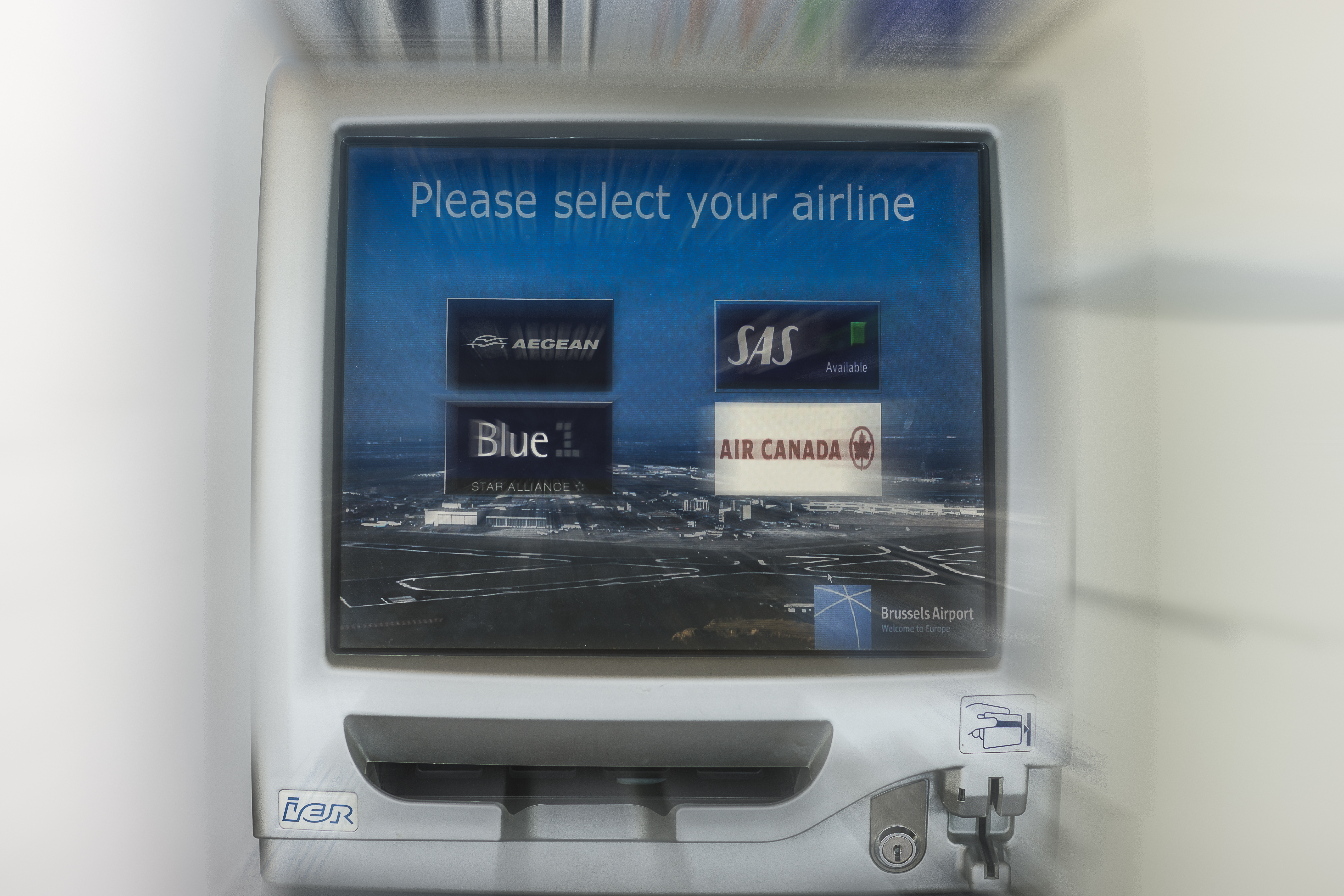 20120322_star-bru_105446.jpg