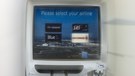 20120322_star-bru_105446.jpg