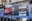 20120322_star-bru_105517.jpg