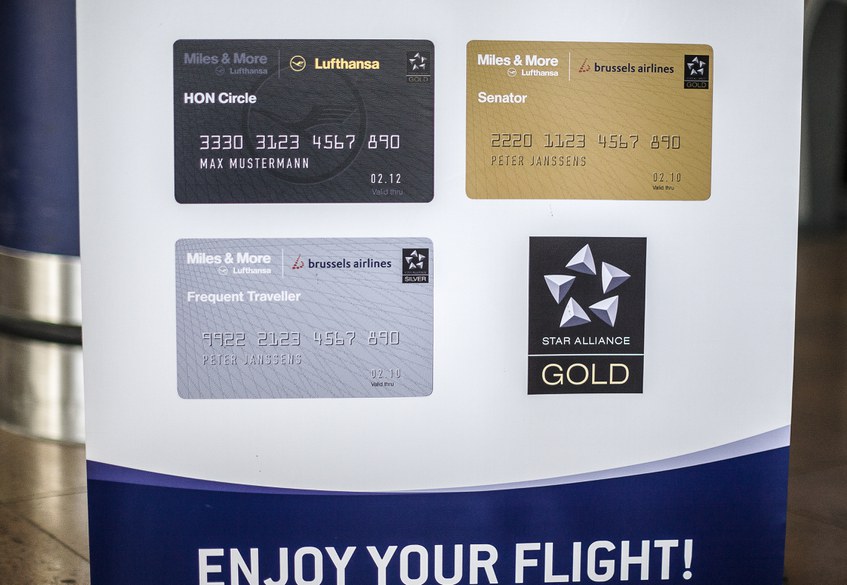 20120322_star-bru_110002.jpg