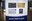 20120322_star-bru_110002.jpg