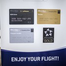 20120322_star-bru_110002.jpg