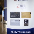 20120322_star-bru_110048.jpg