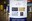 20120322_star-bru_110048.jpg
