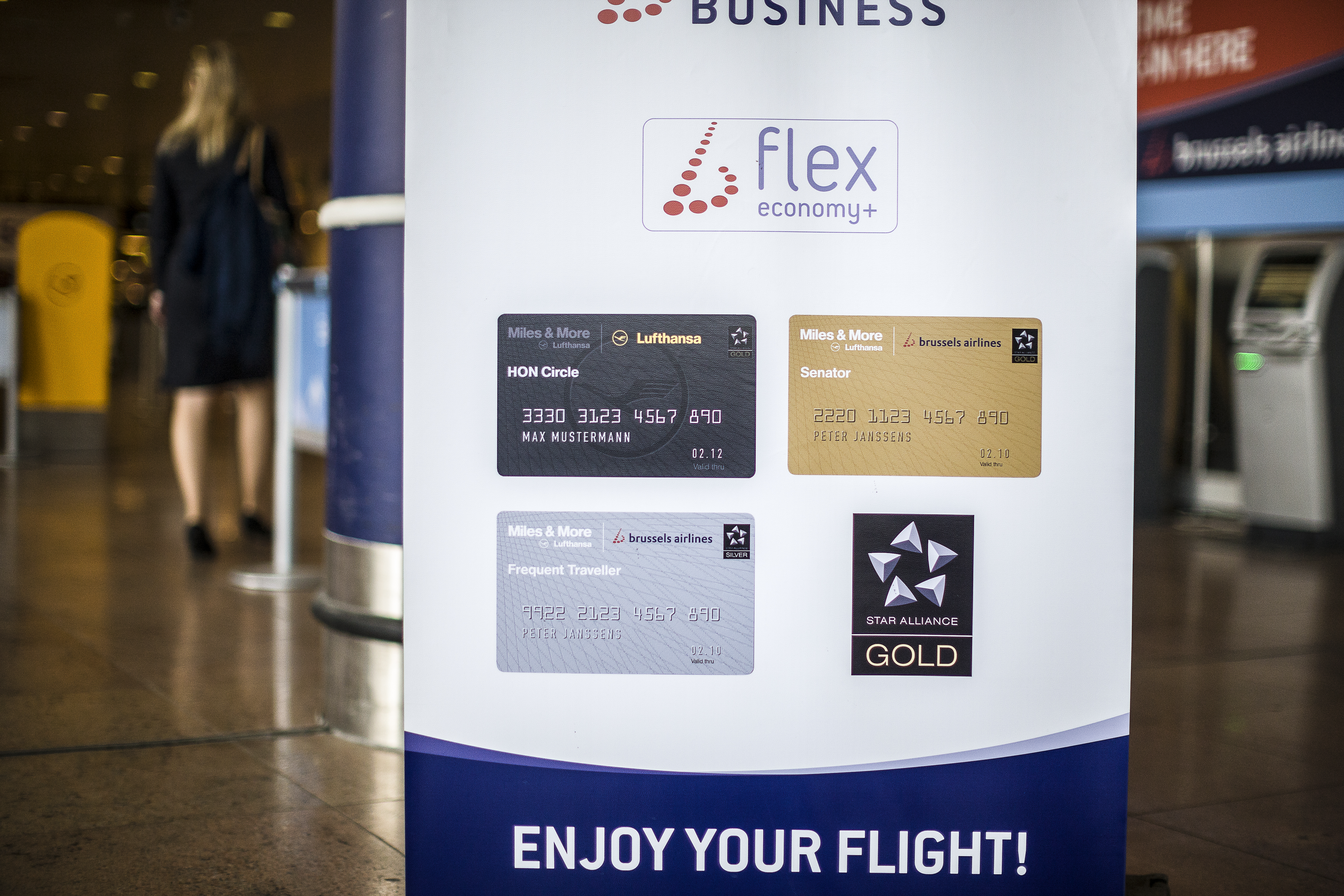 20120322_star-bru_110048.jpg