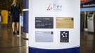 20120322_star-bru_110048.jpg