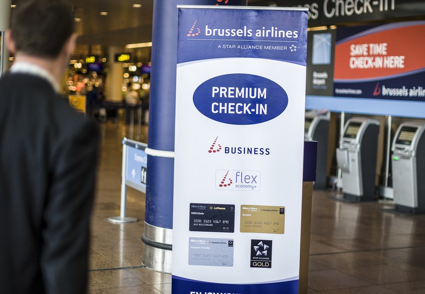 20120322_star-bru_110547.jpg