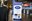 20120322_star-bru_110547.jpg