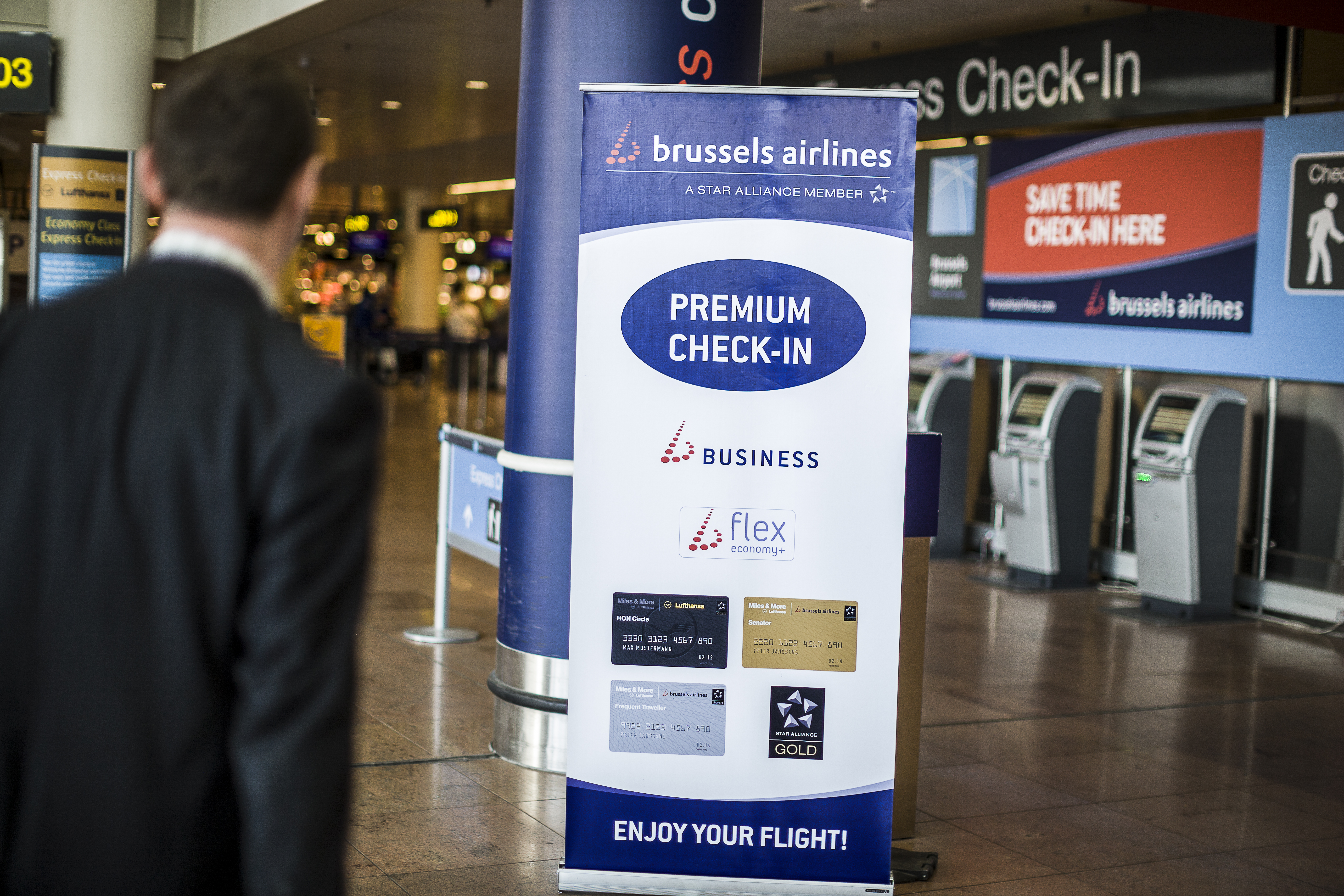 20120322_star-bru_110547.jpg