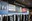 20120322_star-bru_110837.jpg