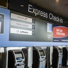20120322_star-bru_110837.jpg