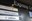 20120322_star-bru_110939.jpg