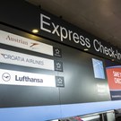 20120322_star-bru_111000.jpg