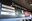 20120322_star-bru_111000.jpg