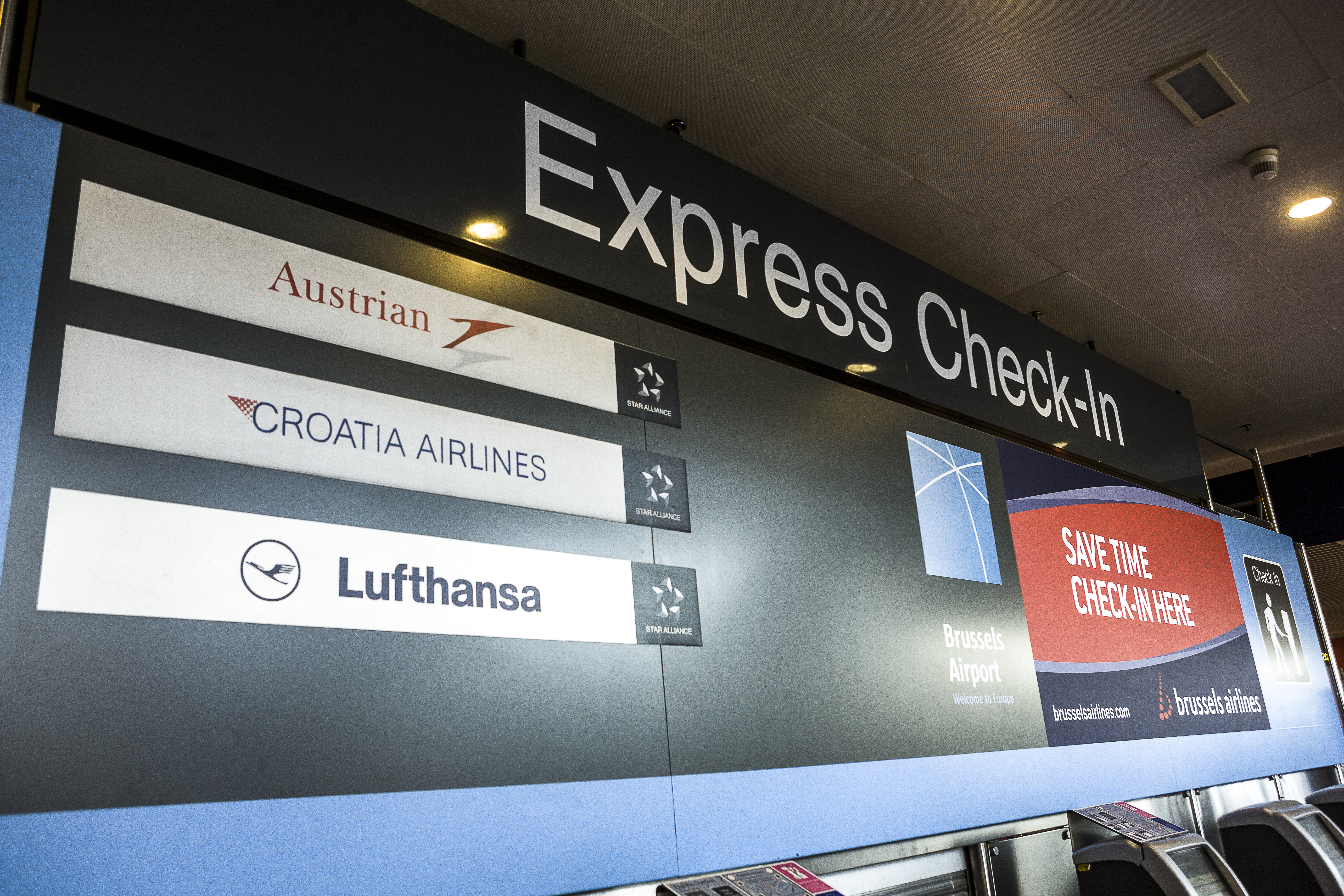 20120322_star-bru_111000.jpg