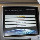 20120322_star-bru_111009.jpg