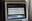 20120322_star-bru_111009.jpg