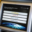 20120322_star-bru_111022.jpg