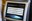 20120322_star-bru_111022.jpg