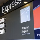20120322_star-bru_111100.jpg