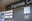 20120322_star-bru_111111.jpg