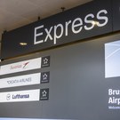20120322_star-bru_111111.jpg