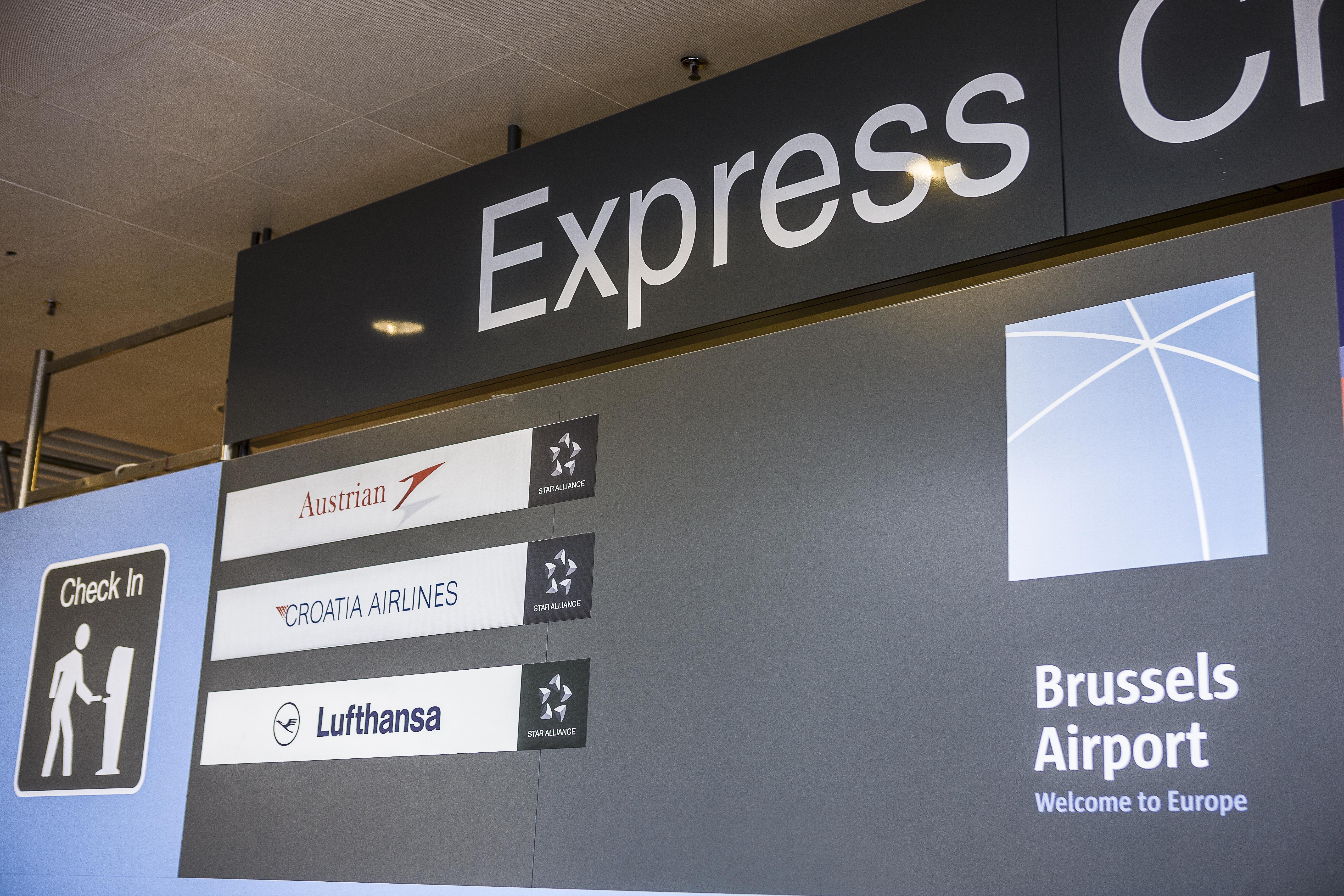 20120322_star-bru_111111.jpg