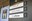 20120322_star-bru_111156.jpg
