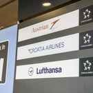 20120322_star-bru_111156.jpg