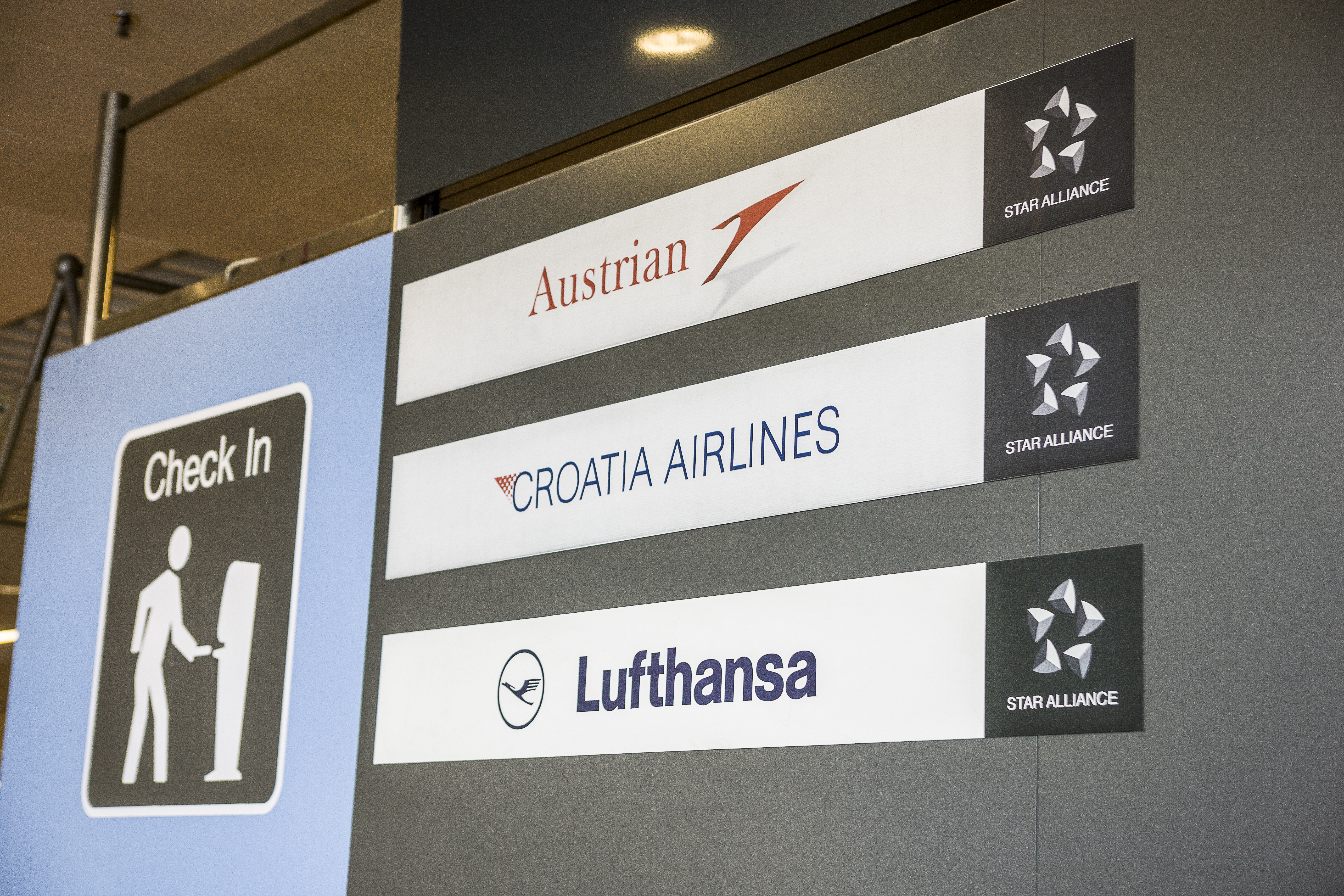 20120322_star-bru_111156.jpg