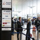 20120322_star-bru_111208.jpg