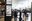 20120322_star-bru_111208.jpg