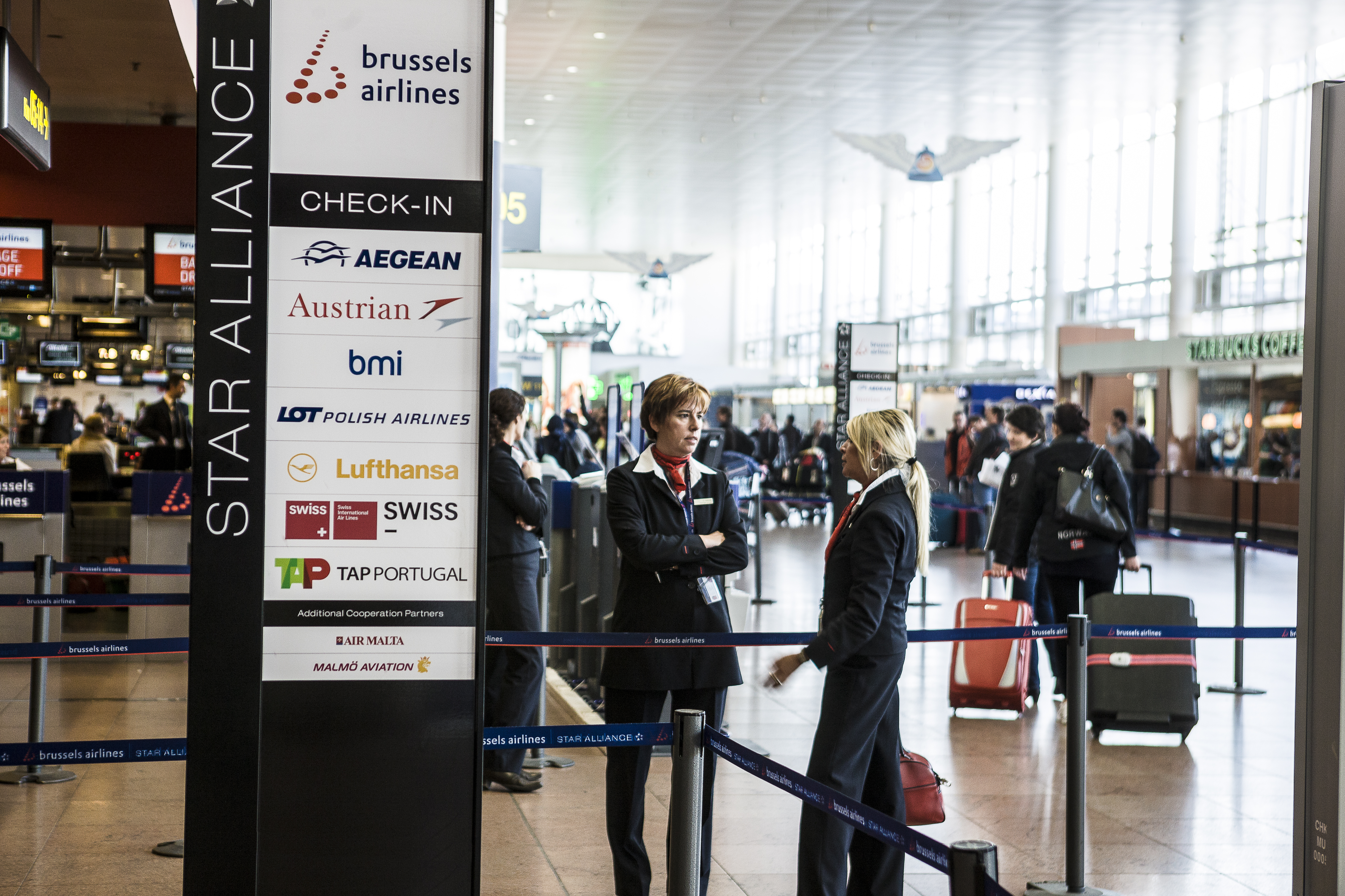 20120322_star-bru_111208.jpg