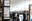 20120322_star-bru_111334.jpg