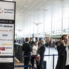 20120322_star-bru_111334.jpg