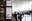 20120322_star-bru_111400.jpg