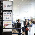 20120322_star-bru_111409.jpg