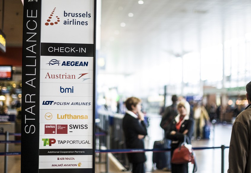 20120322_star-bru_111409.jpg