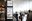 20120322_star-bru_111409.jpg