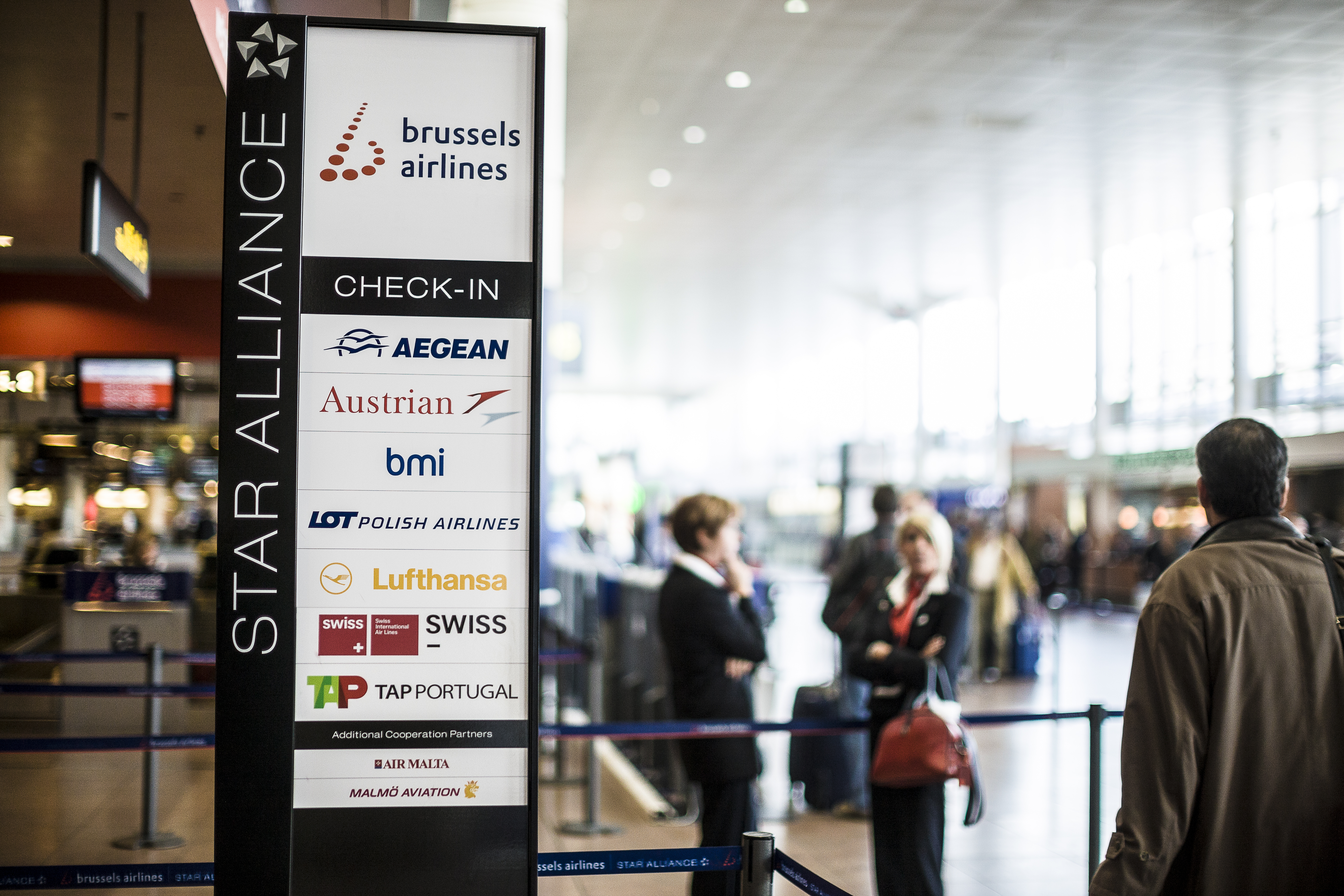 20120322_star-bru_111409.jpg