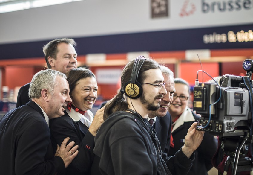 20120322_star-bru_111520.jpg